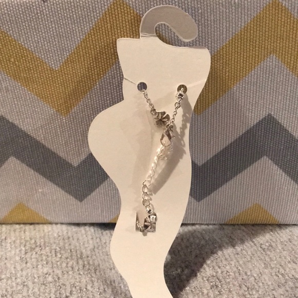 Anklet - Picture 2 of 3